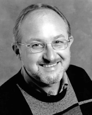 Michael C. Newsome