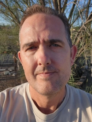 Victor Waggoner