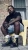 Jarell Pierce