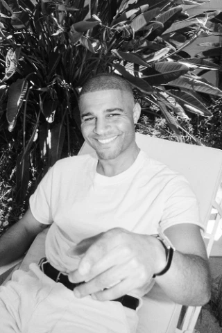 Alex Akpobome