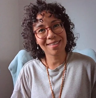 Stephanie Capiron