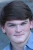 Cade Mansfield Cooksey