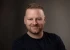 Stephen Jones