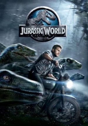 DVD Cover (Universal)