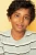 Jai Soundar