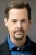 Sean Murray