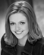 Kristie Griever