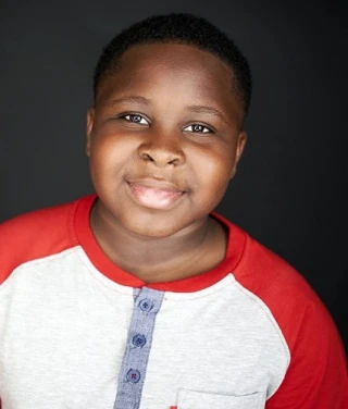 Osias Reid