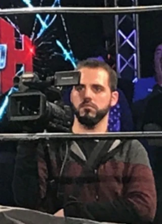 James Figueiredo