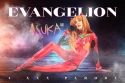 Evangelion: Asuka 2: A XXX Parody