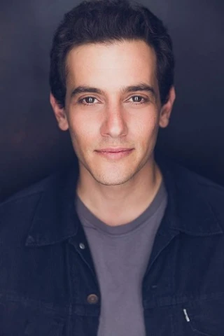 Marc Bonan