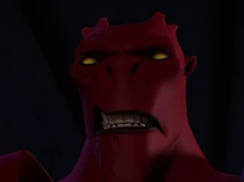 Reckoning