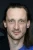 Marko Mandic