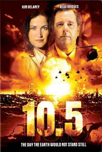 Episode #1.2