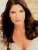 Lanette Fugit Hannah