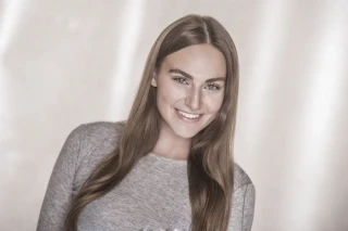 Tehya Silbermann