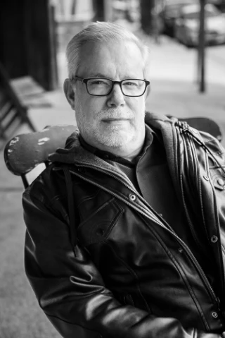 Chris Juen