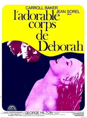 Theatrical Poster (France)