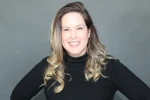 Maria Elena Heredia