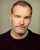 Robert Purdy