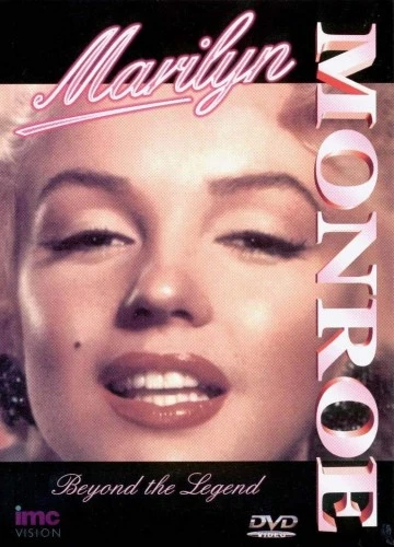 DVD Cover (UK)