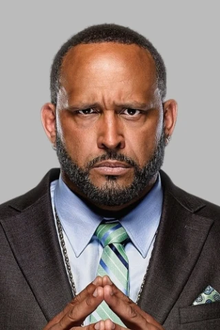 MVP