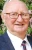 Martin Dunne