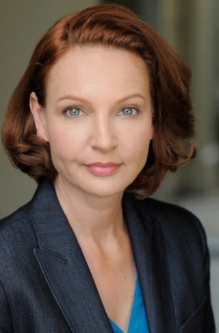 Cassandra Bannecke