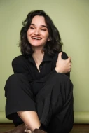 Ali Rusu-Tahir