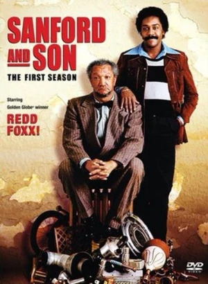 DVD Cover (Sony Home Entertainment)