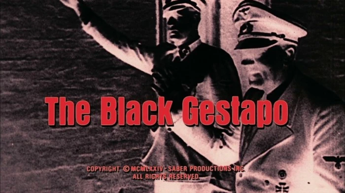 Title Card