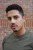 Justin Ortiz