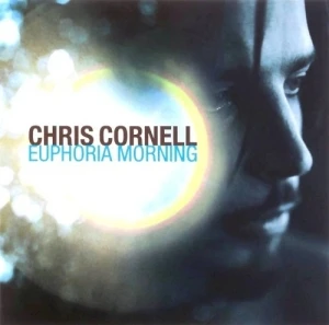 Euphoria Morning