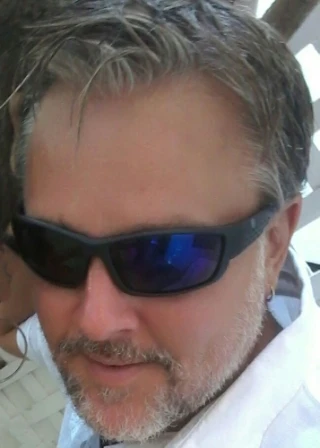Christian Szczesniak
