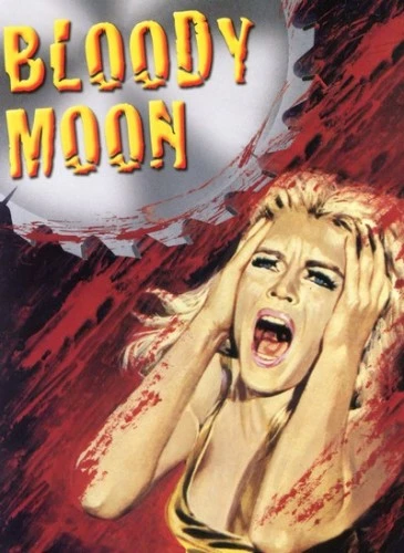 Theatrical Poster