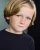Dawson Sweeney