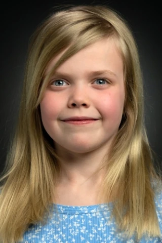 Quinn Sauve