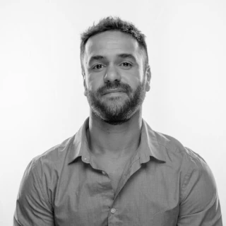 Alex Cancado