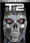 Terminator 2: Judgment Day