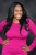 Jacqueline Posey-Hilton