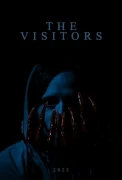 The Visitors