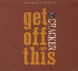 Get Off This, Part 1