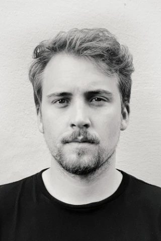 Constantin Vilsmeier