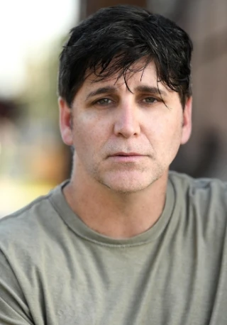 Russ Russo