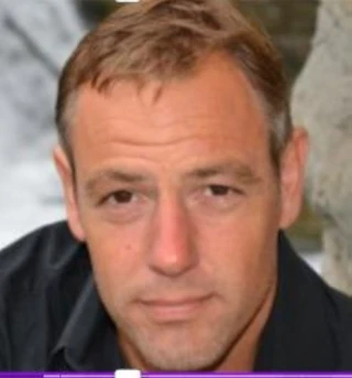 Billy Oliver