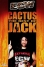 ECW: The Best Of Cactus Jack