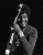 Albert Collins