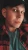 Dillon Belisle