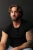 Nathan Ballard