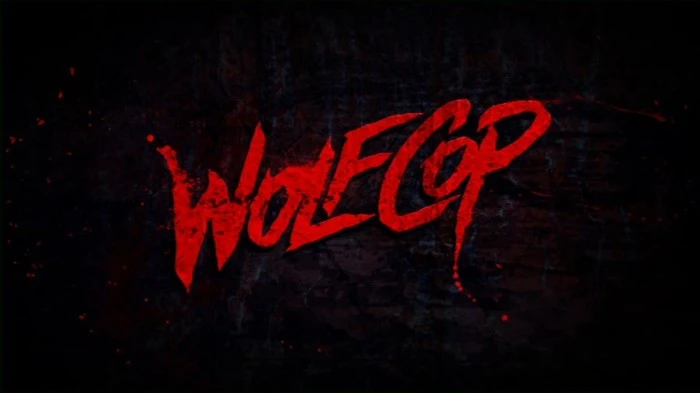 Title Card
